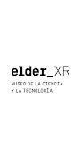 Elder XR poster