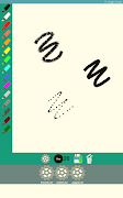 Drawing Canvas 2 截圖 3