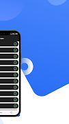SecuredNet VPN captura de pantalla 5