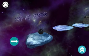 GOTDOOR poster
