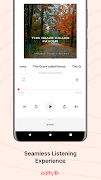 Edify | Sermons screenshot 1