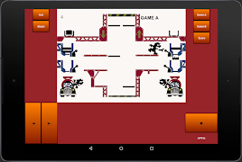 Arcade Cement Factory screenshot 6