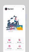 Video Editor poster