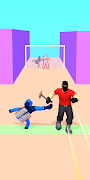 Flex & Fight 3D Ekran Görüntüsü 1