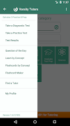 پوستر Calculus 3: Practice & Prep