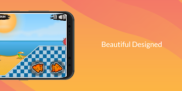 Game Hub screenshot 2