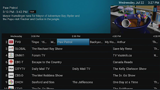 LS3 ( DEMO ) screenshot 5
