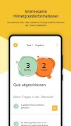 Stromquiz Ekran Görüntüsü 2