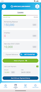 برنامه‌نما ACE Connect عکس از صفحه