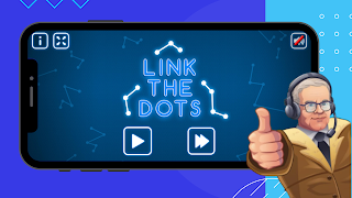 Link The Dots screenshot 1