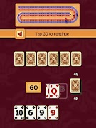 Cribbage 截图 7