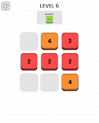 One Block screenshot 7