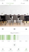 Septekon screenshot 4