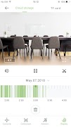 برنامه‌نما Septekon عکس از صفحه