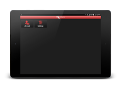 TX-FLEX screenshot 7