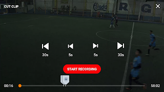 Big Push screenshot 7