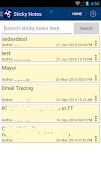 TaskTower 스크린샷 6