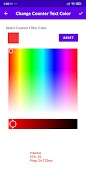 FramTer - FPS and Ping Counter screenshot 4