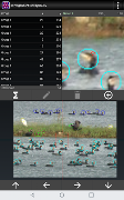 InImageCountTool byNSDev تصوير الشاشة 5