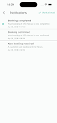 QueueCut 截图 4