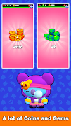 Catch for Brawl Stars Screenshot 3
