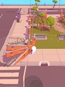 Throw Anything screenshot 6