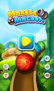 Marble Kingdom 스크린샷 7