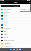 Composer Express captura de pantalla 6