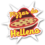 Pizzaria do Helleno ภาพหน้าจอ 1