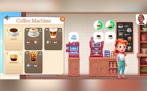 Shop Craft imagem de tela 5