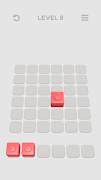 Stacky Jam پوسٹر