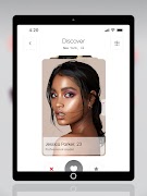 PinBoo скриншот 6