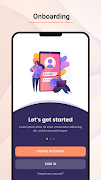 AppZilla Cartaz