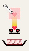 Draw Here: Logic Puzzles screenshot 2