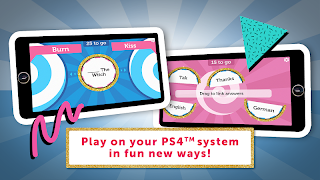 Conhecimento é Poder imagem de tela 1