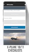 XPChecklist - Checklist librar 截圖 2