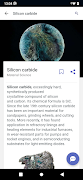 Chemical Engineering 截圖 2