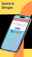 AirNote – Encrypt & Share screenshot 1