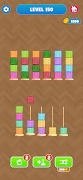 Jelly Sort screenshot 7