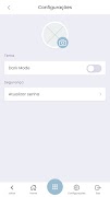 Liderança Cliente screenshot 2