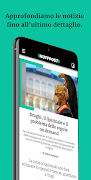 HuffPost Italia poster