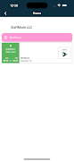 StaffMode 截图 1
