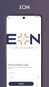 EON ảnh chụp màn hình 2