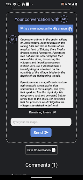 highPerplexity: Custom Prompts скриншот 4