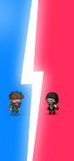 Base Master imagem de tela 6