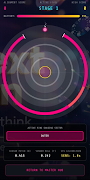 Revolut Casino screenshot 1