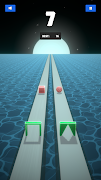 Shape Switch Screenshot 3