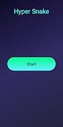 Hyper Snake постер