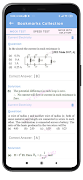 Objectives Physics for NEET ảnh chụp màn hình 6