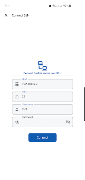 Mobi Docker ภาพหน้าจอ 7